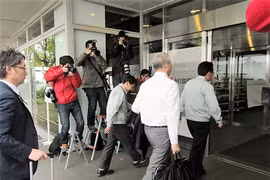 Sau 10 năm gia nhập WTO, tình hình thất nghiệp của lực lượng lao động có kỹ năng tăng cao. Theo Tổng cục Thống kê, trong quí 2-2015 có tới gần 40% số lao động thất nghiệp là lao động đã qua đào tạo. Trong đó, lao động có trình độ từ đại học trở lên chiếm 