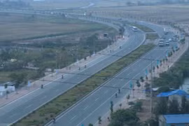 Ảnh minh họa. (Nguồn: Internet)