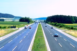 Ảnh minh họa. (Nguồn: Internet)