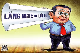 Ảnh minh họa.