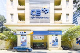 Trở thành ngân hàng 100% vốn nhà nước, Xây dựng luôn là một trong những tâm điểm được chú ý của thị trường bởi dư luận muốn được biết một cách công khai kết quả hoạt động cũng như quá trình tái cơ cấu ngân hàng này đến đâu. Ảnh: cbbank.vn