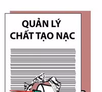 Quản lý, sử dụng chất tạo nạc: pháp luật còn kẽ hở