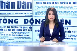 Vì sao Trung Quốc phát động chiến tranh xâm lược Việt Nam 1979?