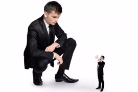 Từ bỏ vị thế thống trị ngành bánh kẹo, Kido chỉ là người tí hon trên những sân chơi mới