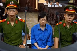 Hơn 9.000 tỷ đồng vụ Huỳnh Thị Huyền Như không có khả năng thi hành án.
