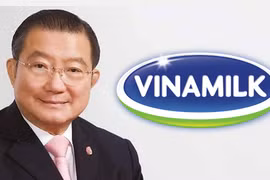 Tỷ phú người Thái Charoen Sirivadhanabhakdi thực sự "thèm" Vinamilk.