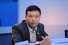 Nhờ VNPay TV, K+ mua được bản quyền EPL “giá tốt”