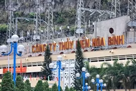 Ảnh minh họa. (Nguồn: Internet)
