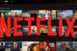 Nhiều nội dung trên kênh Netflix vi phạm các quy định pháp luật hiện hành của Việt Nam (Ảnh: Internet) 