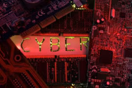 Các quỹ đầu tư hiện có của mafia Ý nhiều khả năng được lưu giữ ở dạng Bitcoin hơn là các kẹp tiền mặt được giấu trong các hộp sữa.