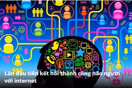 Hình minh họa