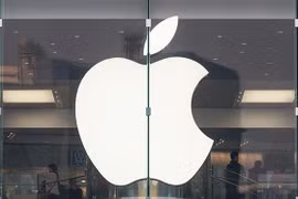  Apple sẽ không đứng yên trong năm 2017