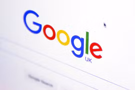 Google trong nhiều năm qua đã liên tục tung ra những chính sách nhằm hạn chế tình trạng vi phạm bản quyền