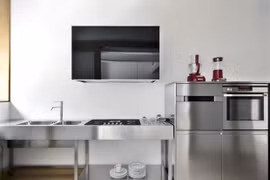 Ngày càng có nhiều thiết bị thông minh trong ngôi nhà của chúng ta