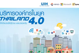 Hinh minh họa