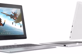 Lenovo Miix 320