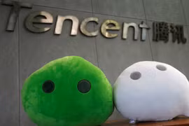 Ảnh: Reuters)