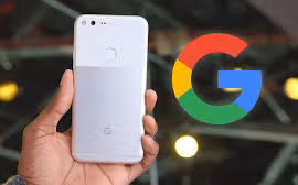 Google Pixel có nhiều lợi thế