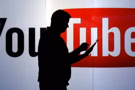 YouTube một lần nữa đối mặt với làn sóng tẩy chay từ nhãn hàng.