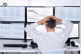 Dữ liệu Lớn rất cần thiết nhưng cũng không phải lúc nào cũng cần lớn