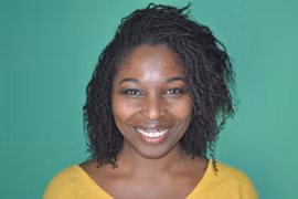  Angela Taylor