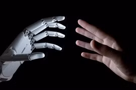 Hình minh họa