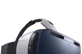 Kính thực tế ảo VR