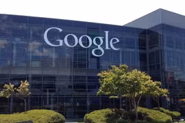 Google sẽ thương mại hoá trí thông minh nhân tạo để phát hiện bệnh ung thư