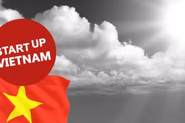 Hình minh họa