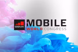 Mobile World Congress 2017 sẽ diễn ra tại Barcelona từ 27/2 đến 2/3
