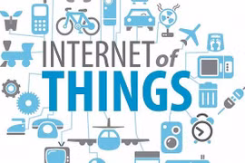 Các thiết bị IoT đang là mục tiêu của tấn công mạng.