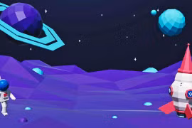 Ảnh: Engadget