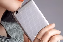 Các hãng điện thoại Trung Quốc như Xiaomi, Oppo, Huawei... đang ồ ạt đổ bộ thị trường Việt Nam