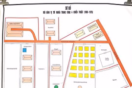 (Ảnh minh họa: Thanh Liêm/TTXVN)