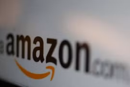 EU quyết truy thu Amazon 250 triệu euro tiền thuế.
