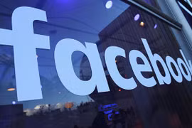 Khi gia nhập Facebook với Profile, bạn có thể tạo ra Page hoặc Group nếu muốn