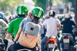 Ảnh minh họa. Nguồn: Internet. 