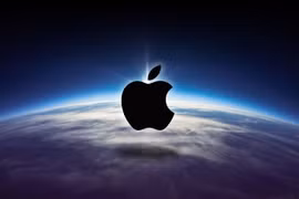Tháng 7/2016: Apple trả 50 tỷ USD cho các nhà phát triển