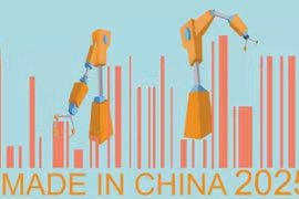 Hình minh họa