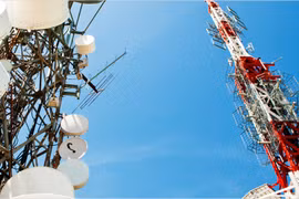Ảnh minh họa, nguồn Internet