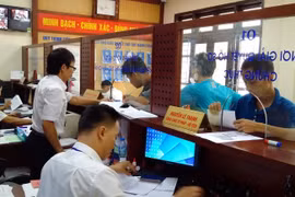 Ảnh minh họa, nguồn internet