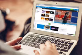 Ảnh minh hoạ: Internet