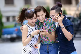Ảnh minh hoạ: VNPT.