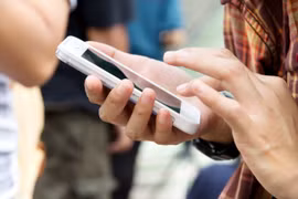 Ảnh minh hoạ: Internet