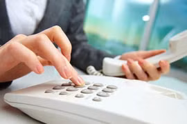 Ảnh minh họa, nguồn internet