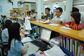 Ảnh minh hoạ: Internet