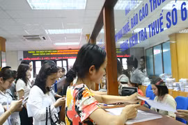 Ảnh minh hoạ: Internet