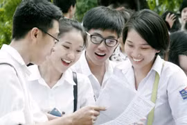 Ảnh minh hoạ: Internet