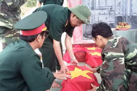 Ảnh minh hoạ