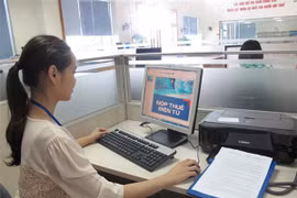 Ảnh minh hoạ: Internet.